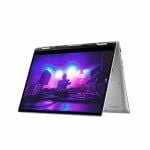 Inspiron Ekran Koruyucu